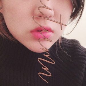 Meet your Posher, Joy